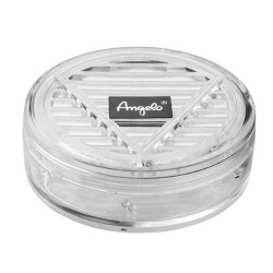 Angelo Υγραντικό Στοιχείο 921350